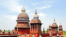 high-court-dissatisfaction-with-tamil-nadu-government