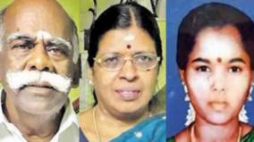 triple-murder-case-involving-nellai-woman-mayor-dgp-orders-cbcid-investigation