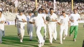 fans-vote-1999-chennai-test-as-pak-s-greatest-of-all-time