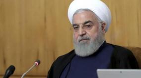 iran-says-us-rejected-offer-as-not-seeking-dialogue