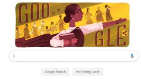 google-doodle-celebrates-dr-muthulakshmi-reddi