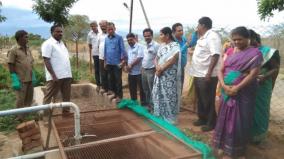 andipatti-sewage-water-management-system
