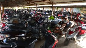 madurai-mattuthavani-bus-stand