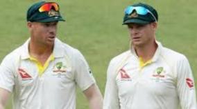 how-to-get-rid-of-warner-and-smith-here-explains-sangakkara