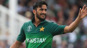 nothing-confirmed-yet-hasan-ali-on-marriage-news