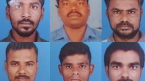 karur-double-murder-case-6-people-ajar-in-madurai-district-court