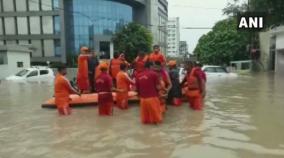 heavy-rains-lash-gujarat