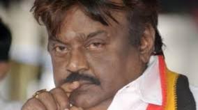 vijayakant-welcomes-inter-states-river-water-diputes-amendment-bill