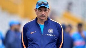 no-high-profile-name-in-contention-for-team-india-s-head-coach-post-as-bcci-receives-over-2000-applications