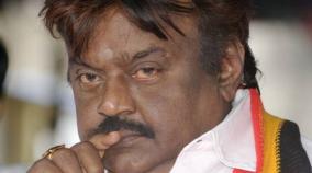 vijayakant-supports-death-penalty-to-child-sexual-offenders