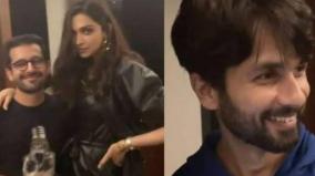 karan-johar-s-instagram-video-of-his-party-causes-controversy