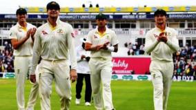 ashes-magical-smith-saves-australia-the-blushes