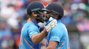 kohli-posts-squad-pic-fans-ask-where-s-rohit