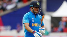 dhoni-at-no-7-wasn-t-my-decision-alone-bangar