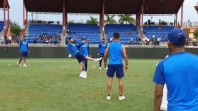 india-begin-life-after-world-cup-with-t20s-in-florida