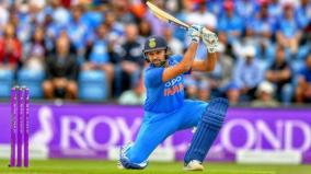 rohit-4-short-of-breaking-gayle-s-record-of-maximum-sixes