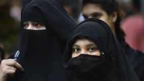 first-case-under-new-triple-talaq-law-lodged-in-thane
