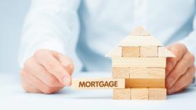 can-you-buy-a-mortgaged-home