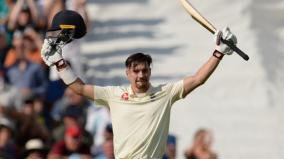 burns-s-maiden-test-century-frustrates-australia