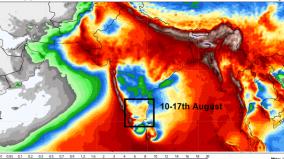 with-monsoon-zone-in-active-mode-the-veppa-salanam-convective-rains-in-tamil-nadu-will-be-subdued-for-next-one-week-to-10-days