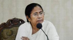 mamata-declares-rural-bengal-open-defecation-free