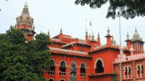 indian-citizenship-issue-american-born-tamil-student-admission-to-medical-college-high-court-order