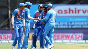 india-defeated-west-indies