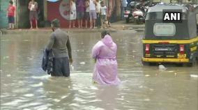 heavy-rains-pound-mumbai-normal-life-rail-traffic-hit-hard