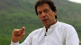 imran-khan-holds-nsc-meeting-amidst-spike-in-indo-pak-tension