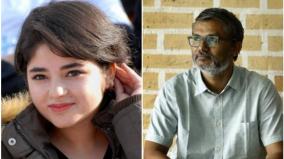 dangal-director-speech-about-saira-wasim-quits-from-film-industry