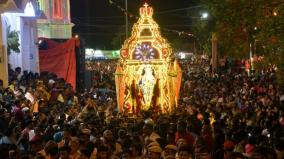 tutucorin-pani-maya-madha-koil-festival