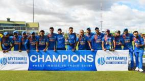 india-handed-a-whitewash-to-west-indies-as-deepak-chahar-kohli-rishab-pant-sparkles