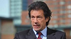 imran-khan-warns-of-another-pulwama