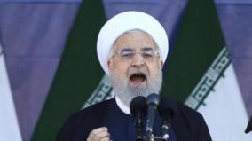 lift-sanctions-first-rouhani-to-trump