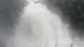 flood-in-monkey-falls