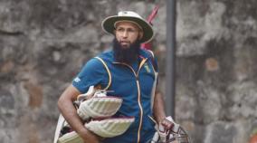 hashim-amla-announced-retirement-from-international-cricket