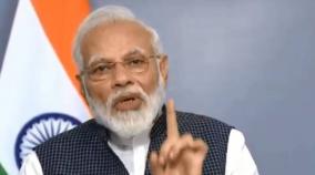 article-370-decision-will-not-only-help-j-k-and-ladakh-but-also-boost-country-s-economy-says-modi