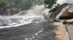 heavy-rain-in-tiruppur