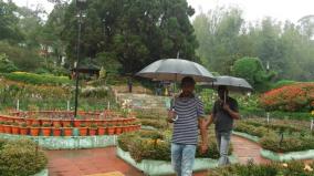 kodaikanal-rains