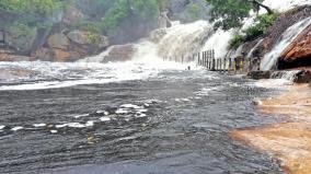 tirupur-rain