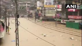 kerala-rain-fury-claims-4-more-lives-over-kerala-rain