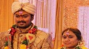 baahubali-actor-booked-under-dowry-death-case