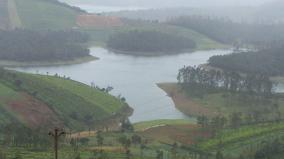 91-cm-of-heavy-rainfall-in-avalanchei-heavy-rains-in-theni-nilgiris-and-coimbatore-districts-meteorological-department