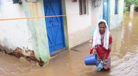 heavy-rain-in-coimbatore