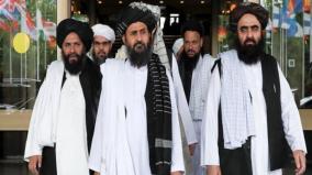 kashmir-is-not-afghanistan-taliban-rebukes-pakistan-calls-for-peace-in-region