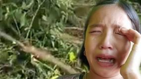 schoolgirl-who-cried-over-felled-trees-made-manipur-green-ambassador
