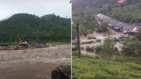 munnar-rains