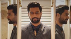 vicky-kaushal-wins-best-actor-national-award