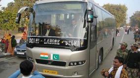 now-pak-suspends-lahore-delhi-dosti-bus-service