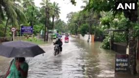 heavy-rains-in-kerala-claim-42-lives-over-one-lakh-in-relief-camps